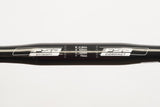 42cm FSA Omega Alloy Compact Road Handlebar 31.8mm