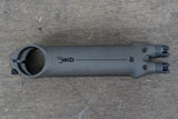 Deda Elementi Superleggero RS LTD 120mm ±8 Degree Alloy Stem 108g 1 1/8" 31.8mm