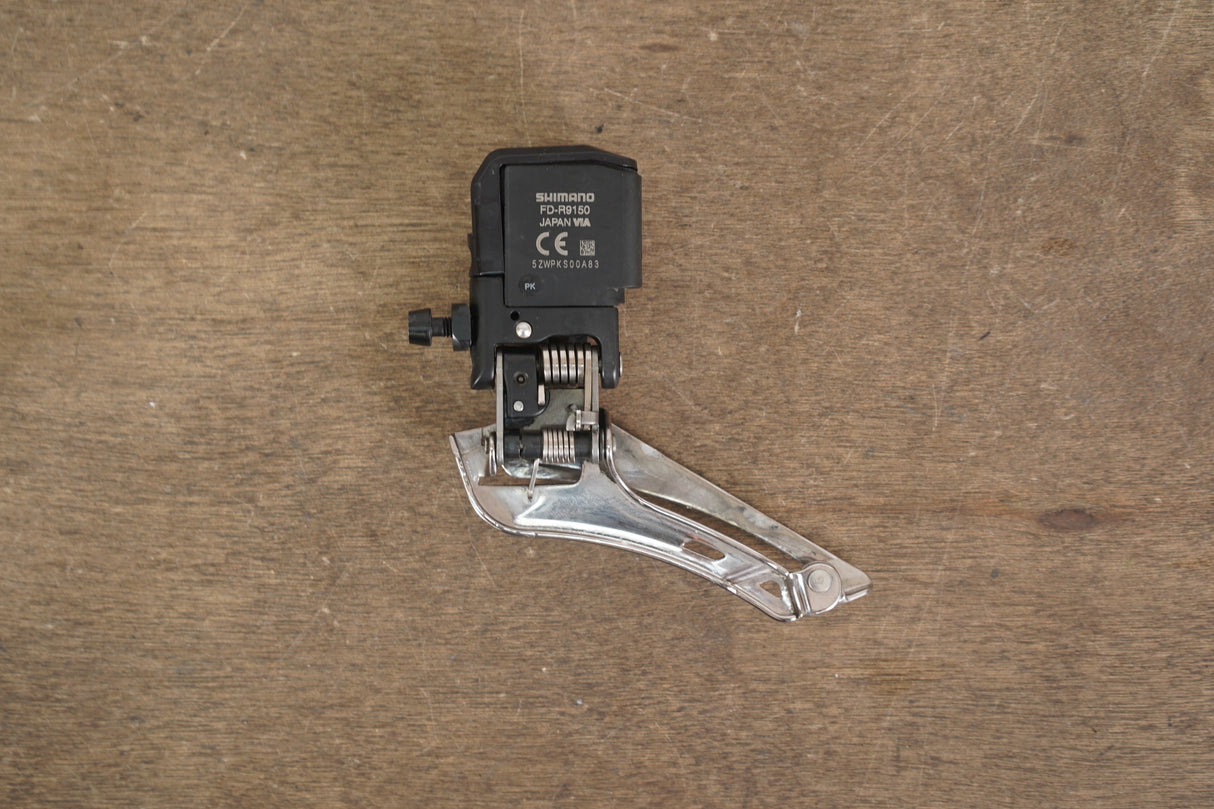 Shimano Dura-Ace R9150 Di2 OSPW 11 Speed Electronic Rim Groupset 9150