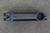 Deda Elementi Superleggero RS LTD 120mm ±8 Degree Alloy Stem 108g 1 1/8" 31.8mm
