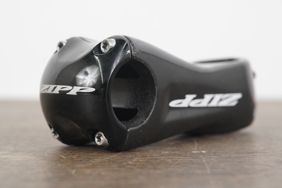 Zipp SL Sprint 100mm ±12 Degree Carbon Road Stem 172g 1 1/8" 31.8mm