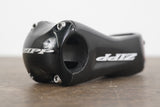 Zipp SL Sprint 100mm ±12 Degree Carbon Road Stem 172g 1 1/8" 31.8mm