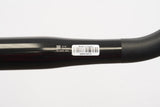 42cm FSA Omega Alloy Compact Road Handlebar 31.8mm