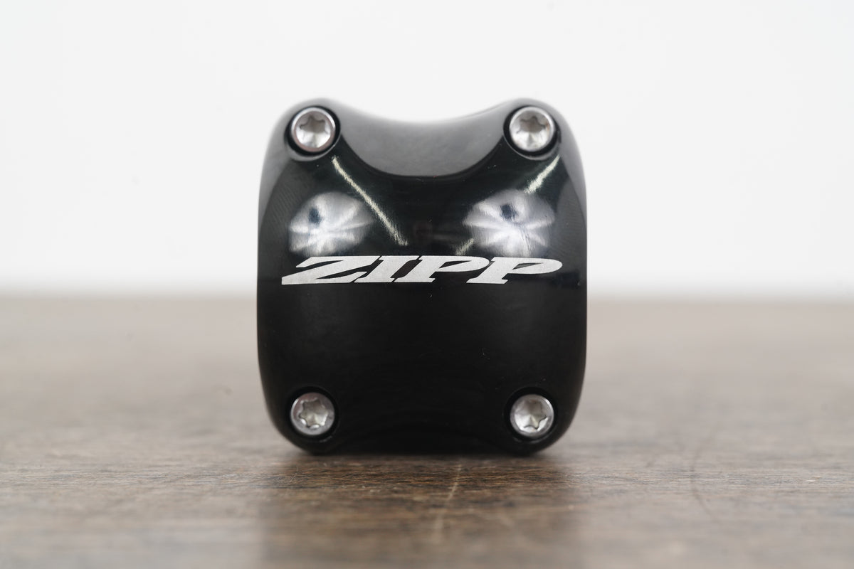Zipp SL Sprint 100mm ±12 Degree Carbon Road Stem 172g 1 1/8" 31.8mm