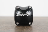 Zipp SL Sprint 100mm ±12 Degree Carbon Road Stem 172g 1 1/8" 31.8mm