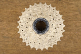 Shimano Ultegra R8070 GS Di2 11 Speed Electronic Hydraulic Disc Full Groupset 8070