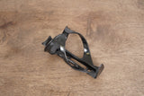 (1) Water Bottle Cage 20g