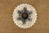 Shimano Ultegra R8070 GS Di2 11 Speed Electronic Hydraulic Disc Full Groupset 8070