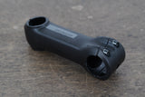 Specialized Future Comp 110mm ±6 Degree Alloy Stem 162g 31.8mm