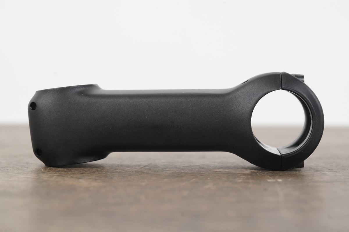 Specialized Future Comp 110mm ±6 Degree Alloy Stem 162g 31.8mm