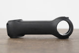 Specialized Future Comp 110mm ±6 Degree Alloy Stem 162g 31.8mm