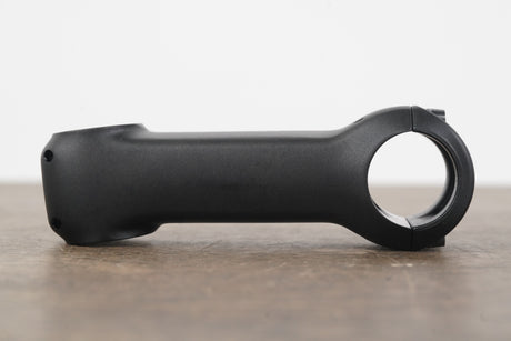 Specialized Future Comp 110mm ±6 Degree Alloy Stem 162g 31.8mm