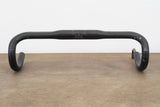 42cm BMC RAB02 Alloy Compact Road Handlebar 31.8mm RAB 02
