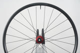 NEW Bontrager Paradigm SL Alloy Tubeless Disc Wheelset Shimano/SRAM 11 Speed