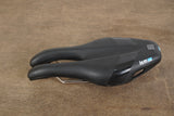 120mm ISM PN 3.0 30 Steel Rail Road Time Trial Saddle 253g