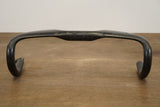 40cm Zipp SL-70 Carbon Compact Aero Road Handlebar 31.8mm SL70