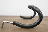 44cm Deda Elementi Superzero Carbon Aero Road Handlebar 31.8mm