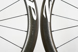 Zipp 303 Firecrest 77/177 Carbon Clincher Disc Brake Wheelset 11 Speed