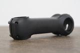 Specialized Future Comp 110mm ±6 Degree Alloy Stem 162g 31.8mm
