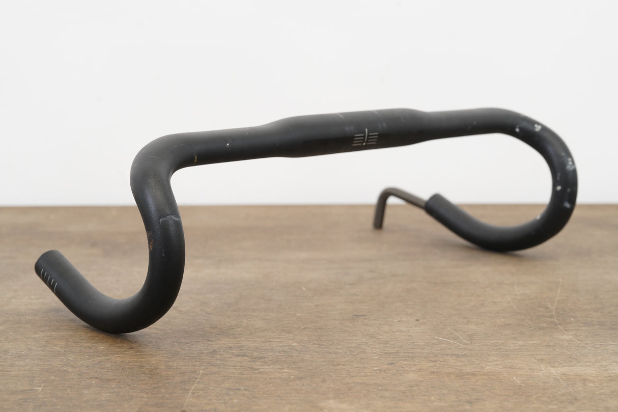 42cm BMC RAB02 Alloy Compact Road Handlebar 31.8mm RAB 02