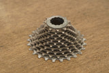 11-25T SRAM Red 22 XG-1190 11 Speed Road Cassette 155g
