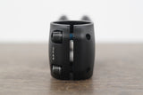 Specialized Future Comp 110mm ±6 Degree Alloy Stem 162g 31.8mm