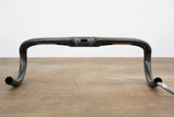 44cm Deda Elementi Superzero Carbon Aero Road Handlebar 31.8mm