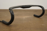 40cm Zipp SL-70 Carbon Compact Aero Road Handlebar 31.8mm SL70