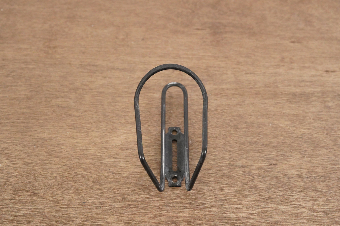 (1) Alloy Water Bottle Cage 47g