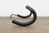 42cm BMC RAB02 Alloy Compact Road Handlebar 31.8mm RAB 02