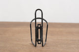 (1) Alloy Water Bottle Cage 47g