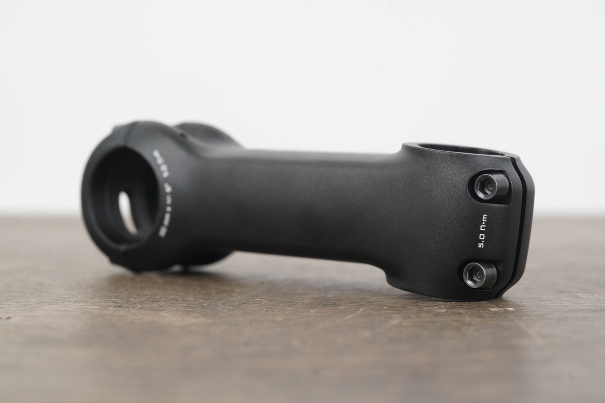 Specialized Future Comp 110mm ±6 Degree Alloy Stem 162g 31.8mm