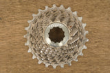 11-25T SRAM Red 22 XG-1190 11 Speed Road Cassette 155g