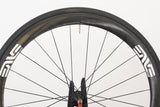 ENVE SES 3.4 Gen 2 DT Swiss 240s Carbon Clincher Rim Brake Wheelset XDR 12 Speed