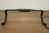 40cm Zipp SL-70 Carbon Compact Aero Road Handlebar 31.8mm SL70