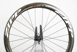 Zipp 303 Firecrest 77/177 Carbon Clincher Disc Brake Wheelset 11 Speed