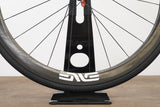 ENVE SES 3.4 Gen 2 DT Swiss 240s Carbon Clincher Rim Brake Wheelset XDR 12 Speed