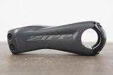 Zipp SL Sprint 110mm ±12 Degree Carbon Road Stem 174g 1 1/8" 31.8mm