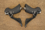 Shimano Ultegra R8000 GS 11 Speed Mechanical Rim Brake Road Groupset 8000