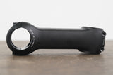 Specialized Future Comp 110mm ±6 Degree Alloy Stem 162g 31.8mm