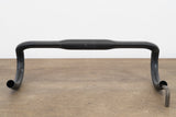 42cm BMC RAB02 Alloy Compact Road Handlebar 31.8mm RAB 02