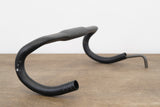 42cm BMC RAB02 Alloy Compact Road Handlebar 31.8mm RAB 02