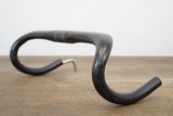44cm Deda Elementi Superzero Carbon Aero Road Handlebar 31.8mm