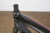 56cm Specialized S-WORKS Tarmac SL4 Carbon Rim Brake Road Frameset