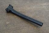27.2mm Specialized S-WORKS Carbon Setback Road Seatpost 166g