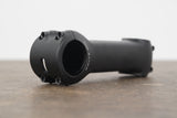 Specialized Future Comp 110mm ±6 Degree Alloy Stem 162g 31.8mm