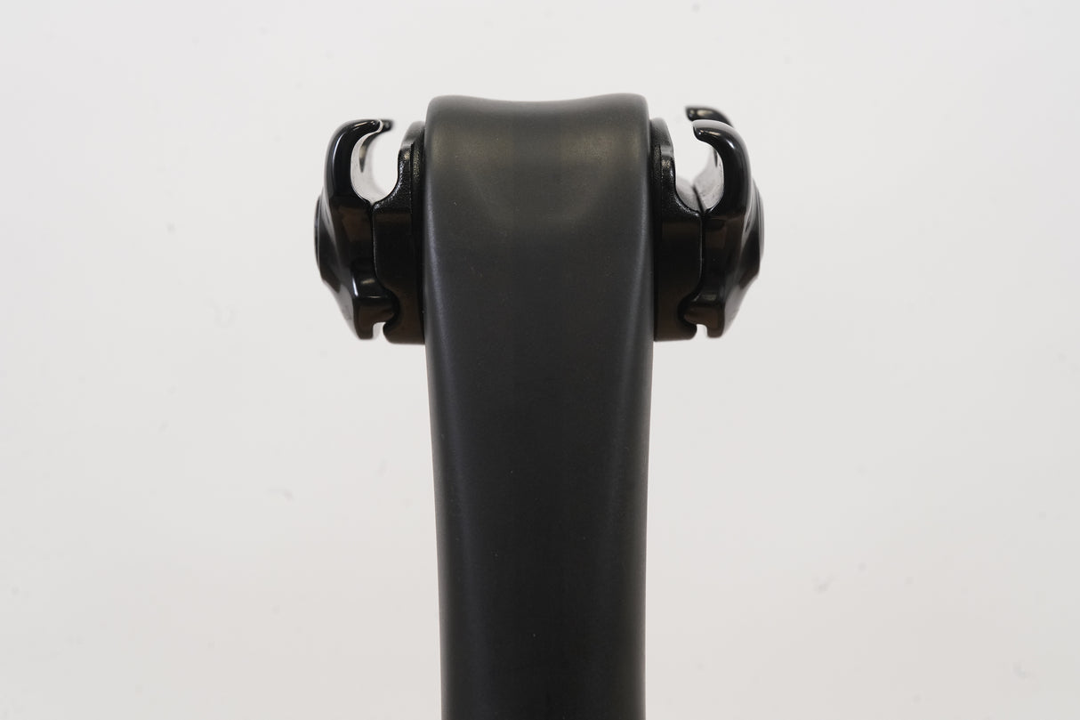 27.2mm Specialized S-WORKS Carbon Setback Road Seatpost 166g