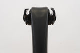 27.2mm Specialized S-WORKS Carbon Setback Road Seatpost 166g