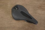 143mm Specialized S-WORKS Power Mirror Carbon Road Saddle 200g