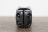 Zipp SL Sprint 110mm ±12 Degree Carbon Road Stem 174g 1 1/8" 31.8mm